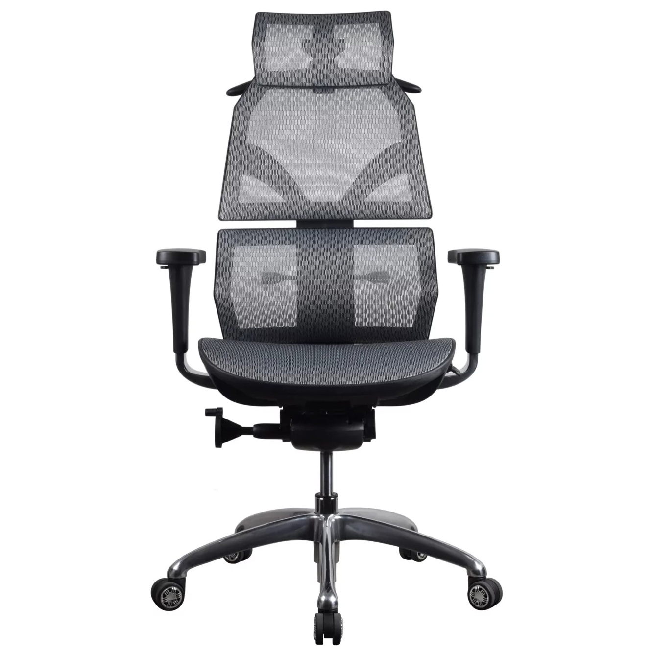 Крісло SL Streamer YM91-30 (153985074) недорого