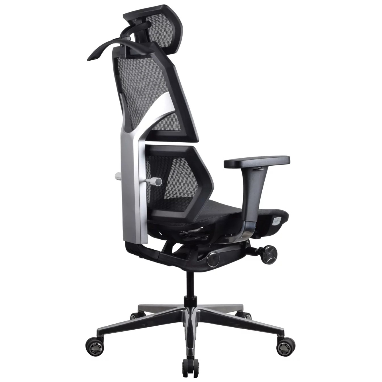 Кресло SL Streamer YM91-31 (153985073) с доставкой