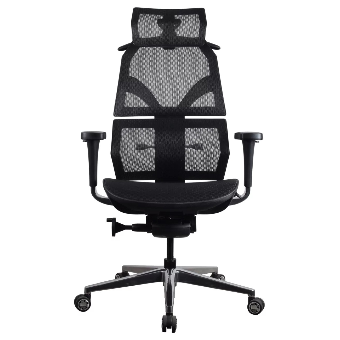 Кресло SL Streamer YM91-31 (153985073) недорого