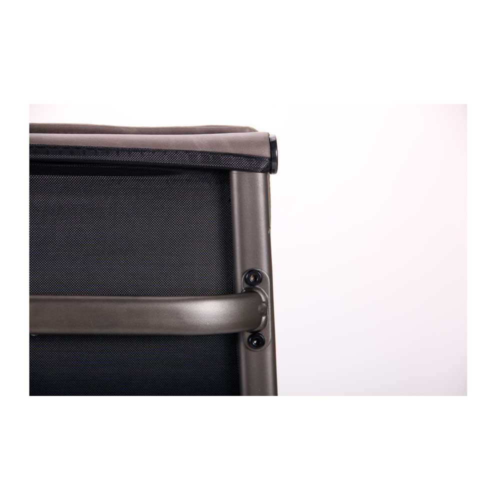 Крісло Slim Gun Elite HB Wax-Grey (08436549) цена
