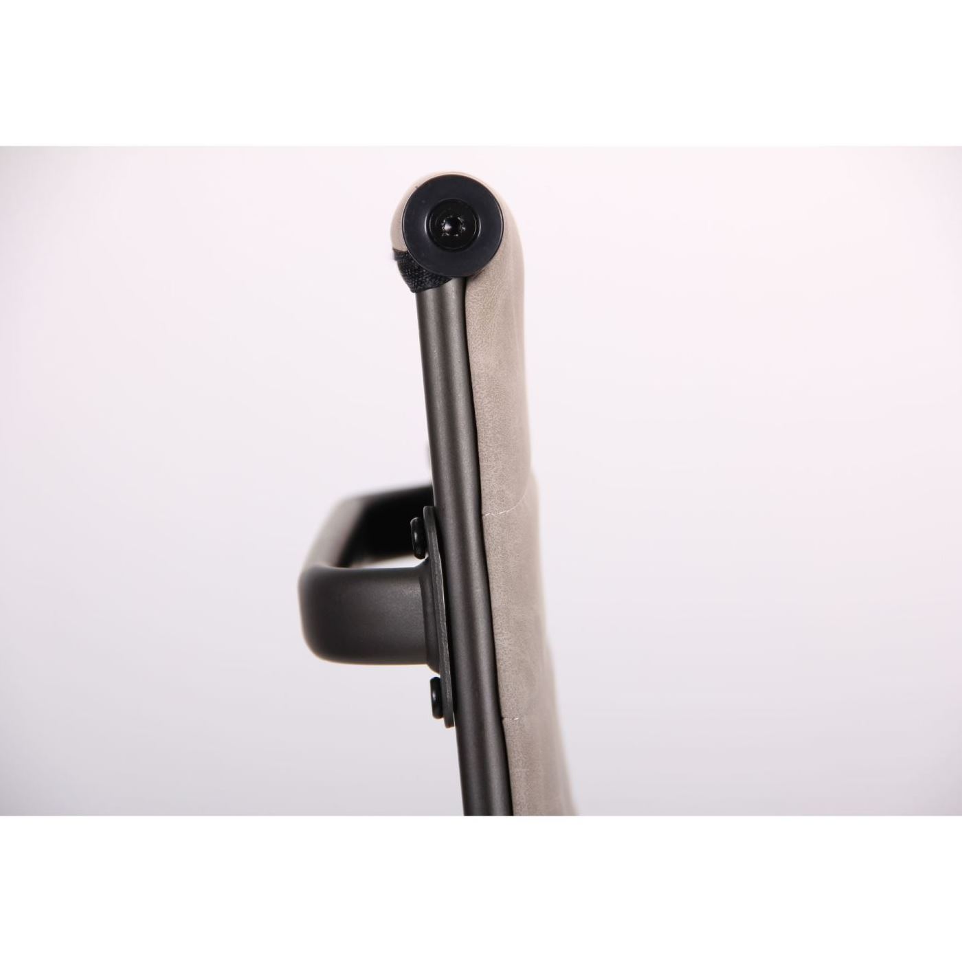 Крісло Slim Gun HB Wax-Light-Grey (08383603) в Киеве