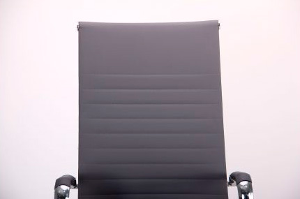 Крісло Slim HB Сірий (08371451) в интернет-магазине