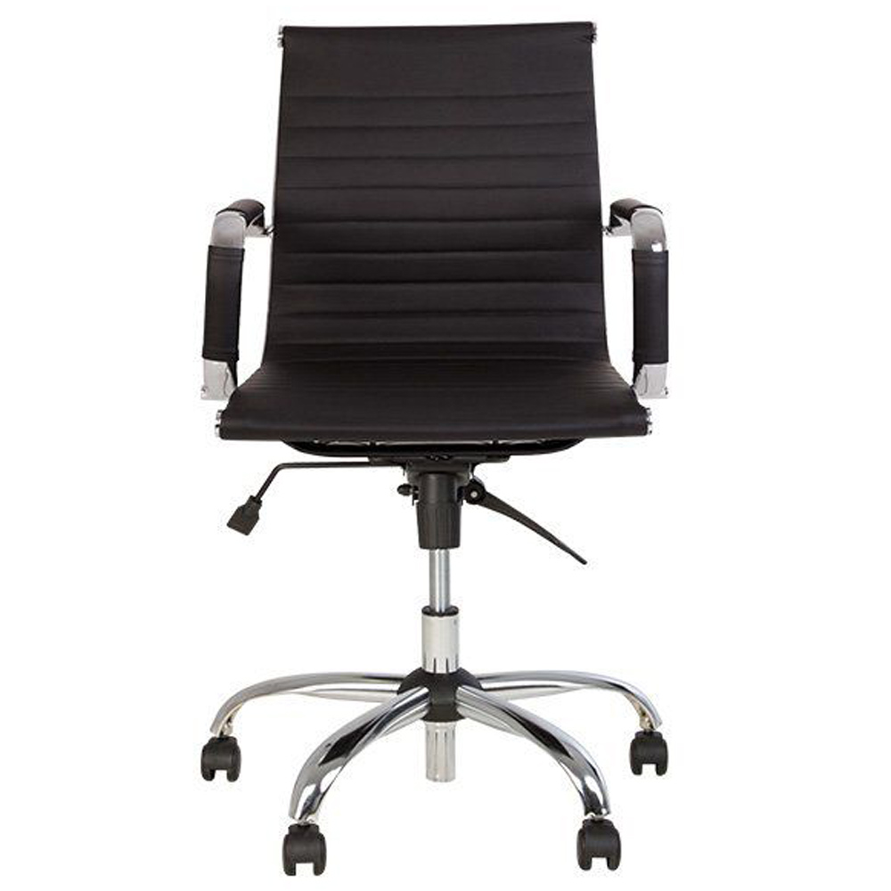 Кресло Slim LB Anyfix CHR68 ECO 30 (21403146) недорого