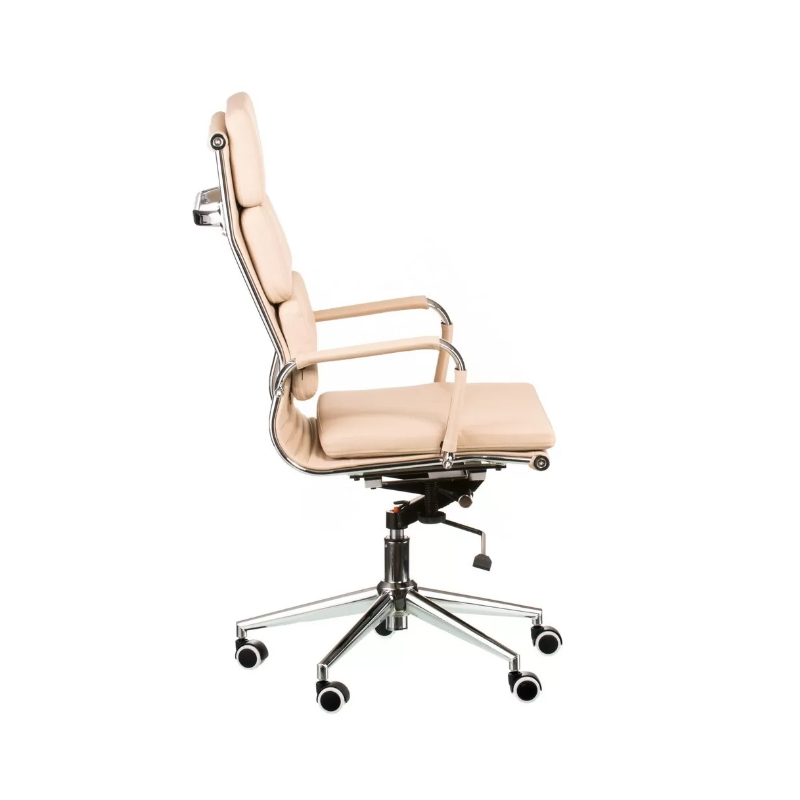 Крісло Solano 2 Beige (26250806) дешево
