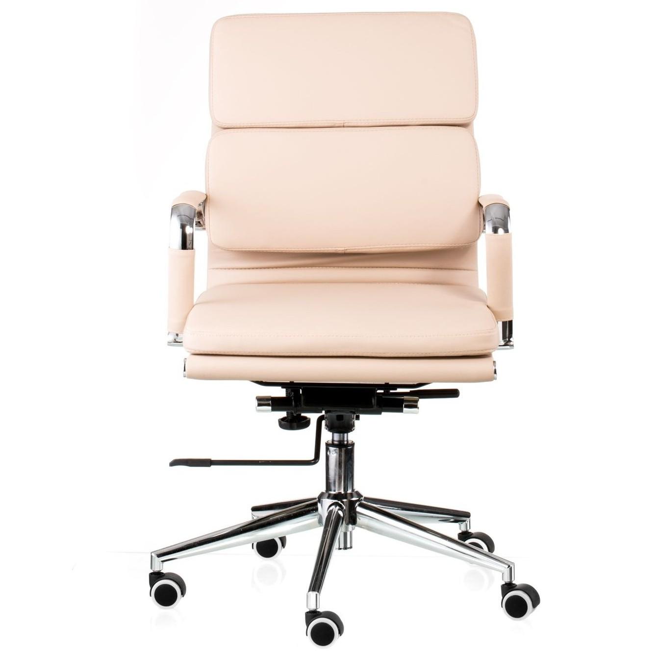 Кресло Solano 3 Beige (26302178) дешево