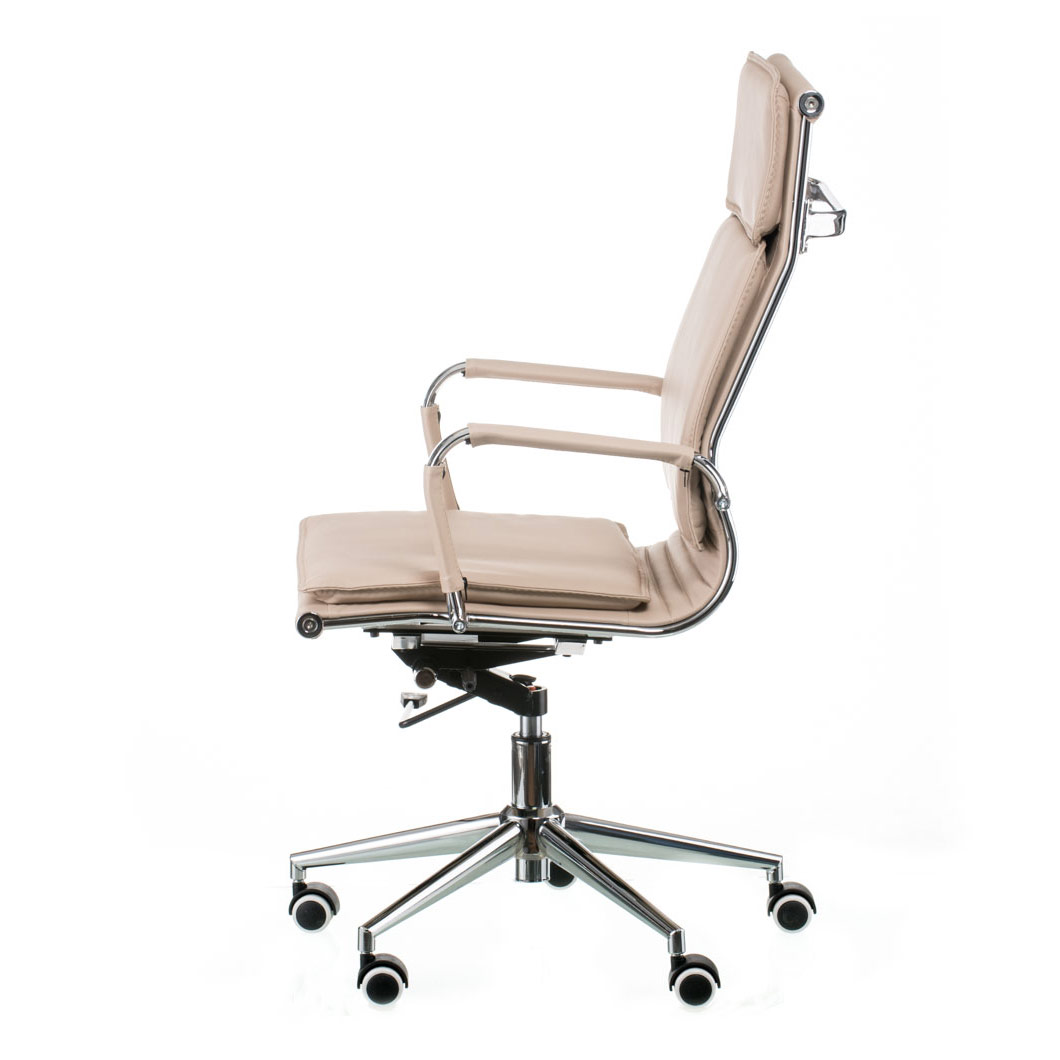 Кресло Solano 4 Beige (26373464) в Украине