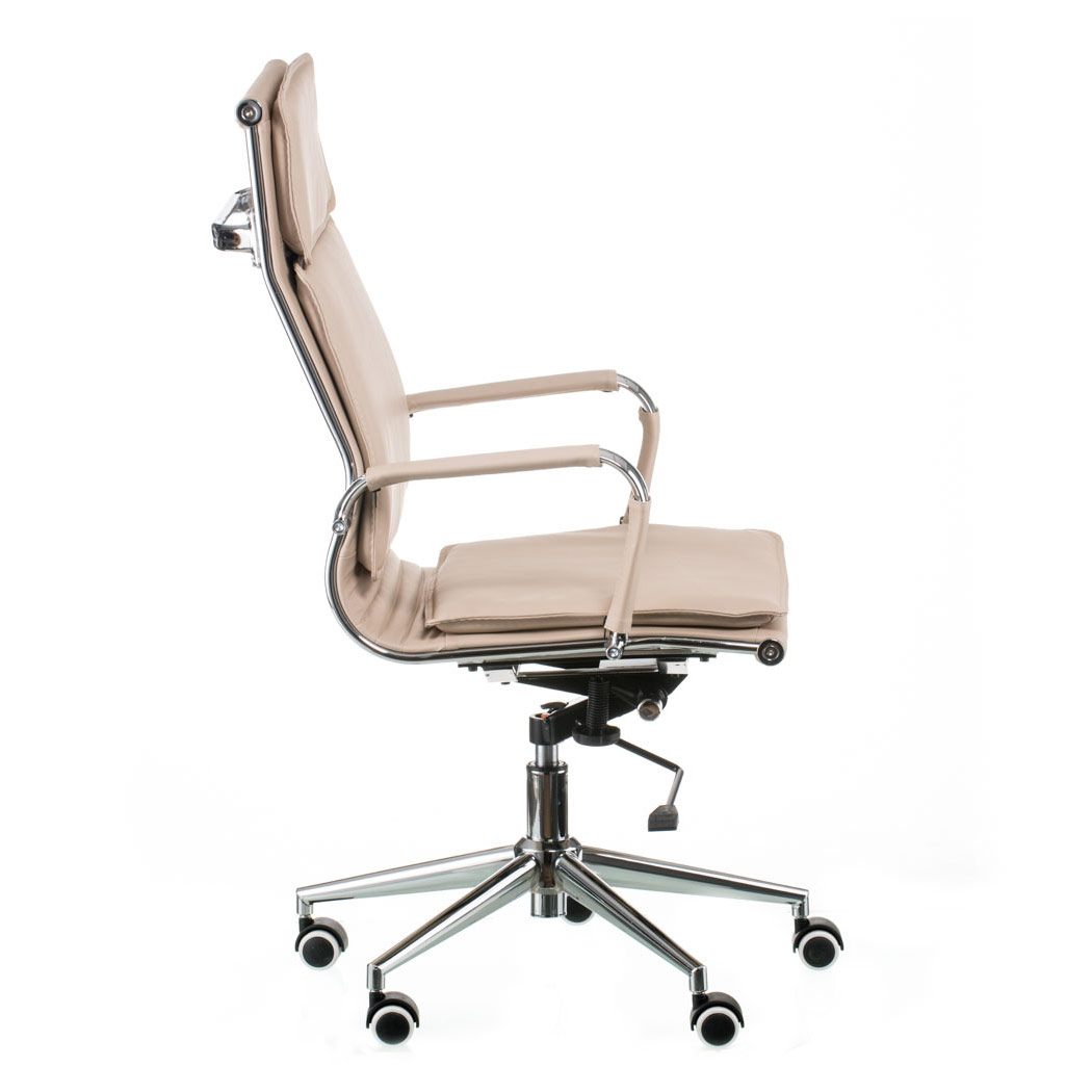 Кресло Solano 4 Beige (26373464) с доставкой