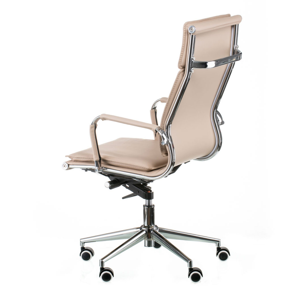 Кресло Solano 4 Beige (26373464) в Киеве