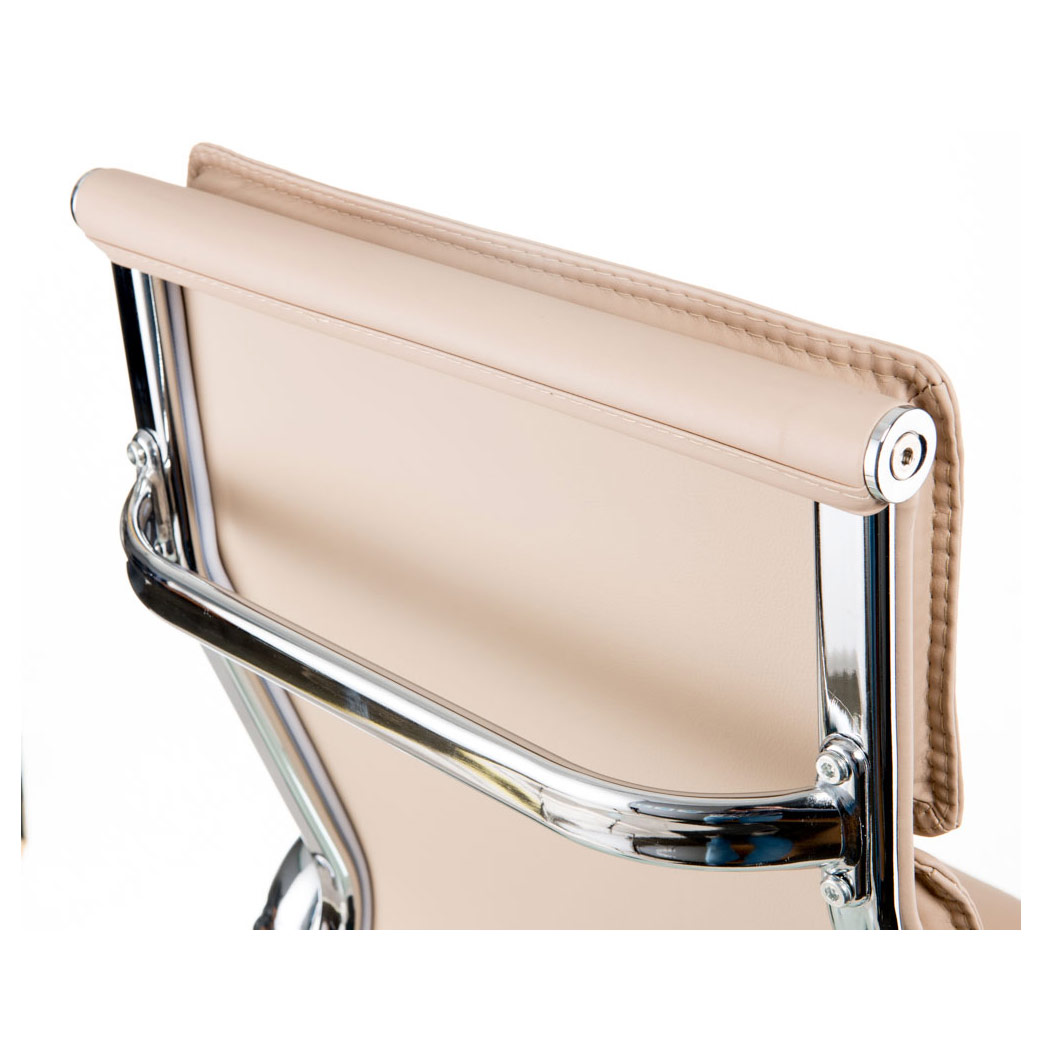 Кресло Solano 4 Beige (26373464) купить