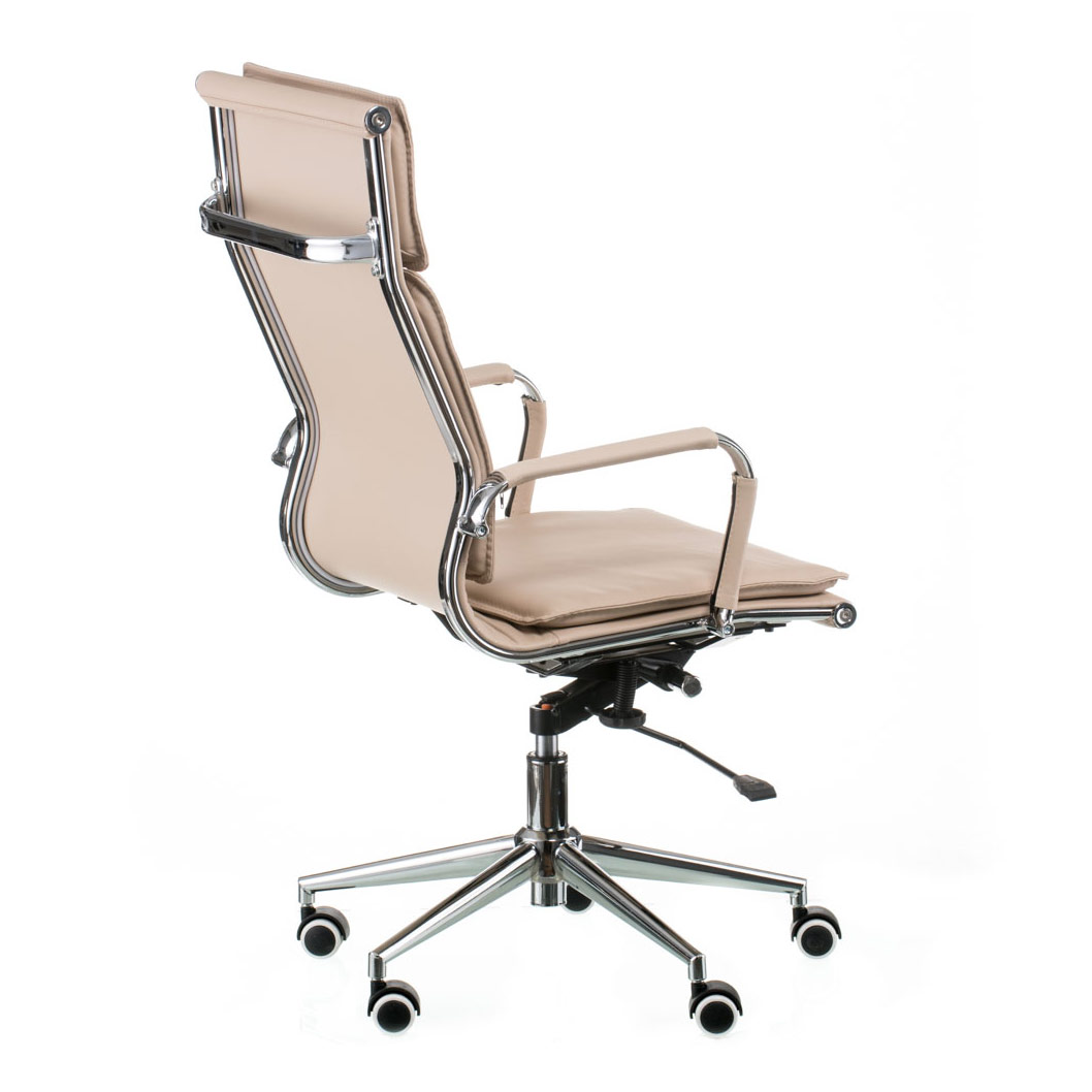 Кресло Solano 4 Beige (26373464) в интернет-магазине