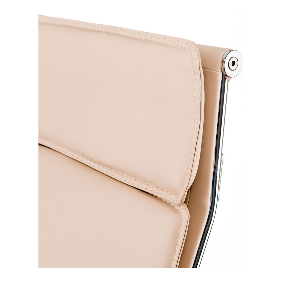 Кресло Solano 4 Beige (26373464) kupistul