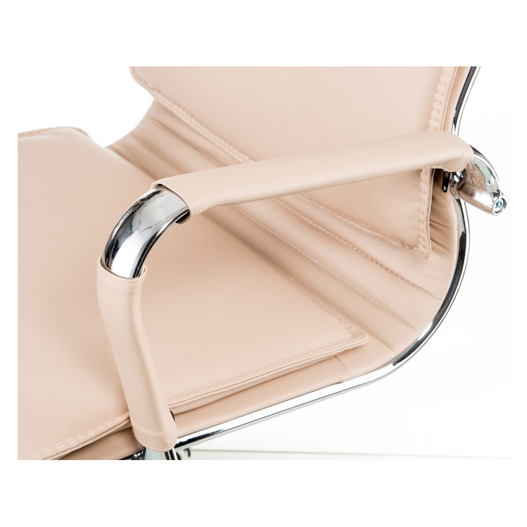 Кресло Solano 4 Beige (26373464) фото