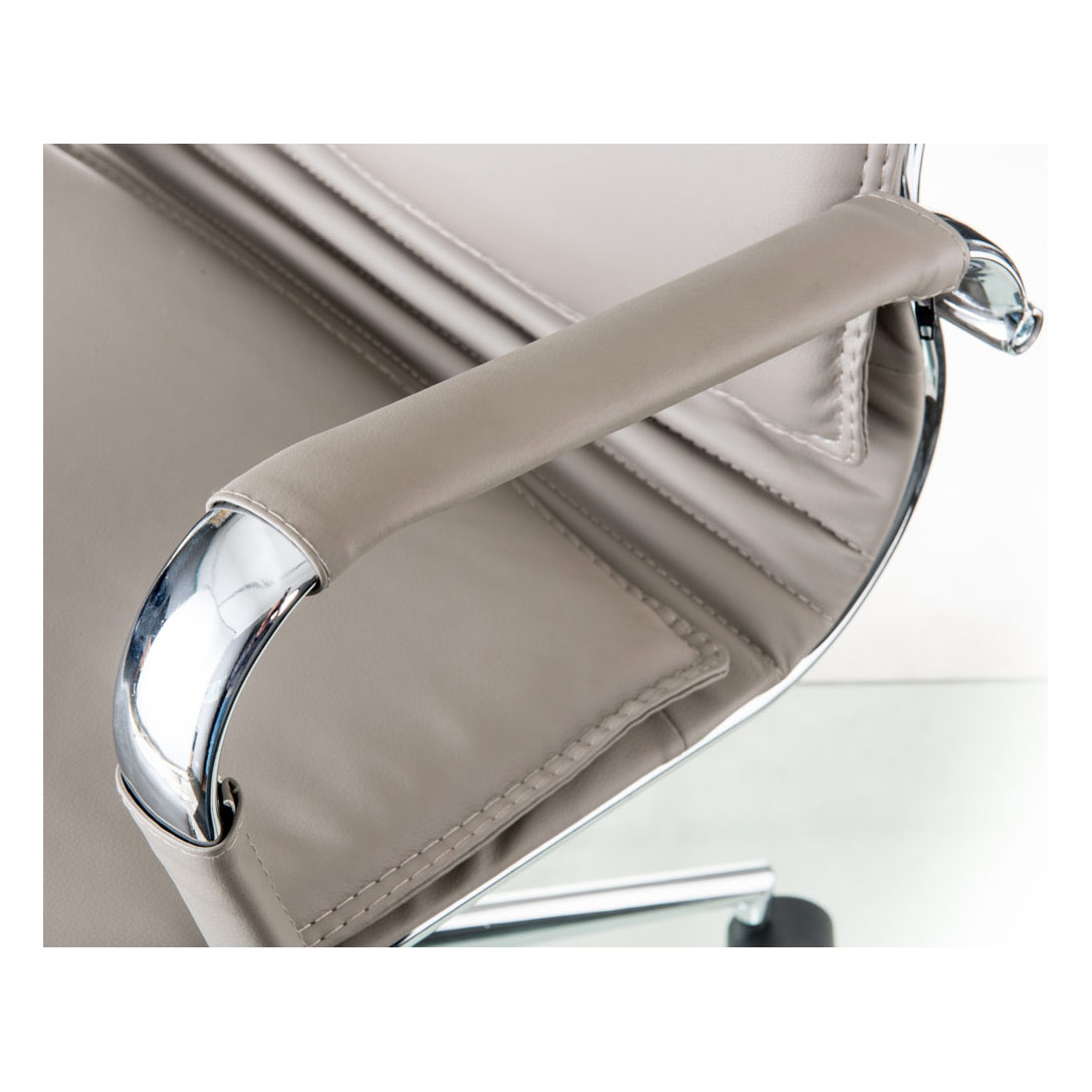 Крісло Solano 4 Grey (26373465) kupistul