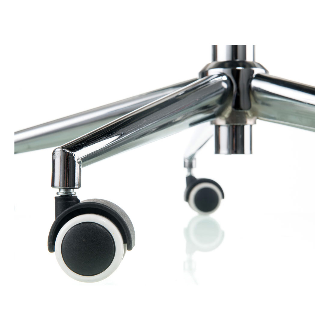 Крісло Solano 4 Grey (26373465) с доставкой