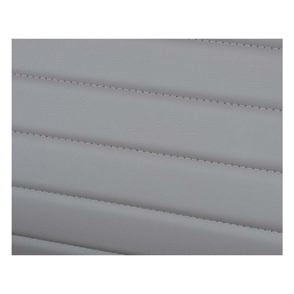Крісло Solano 5 Grey (26412239) купить