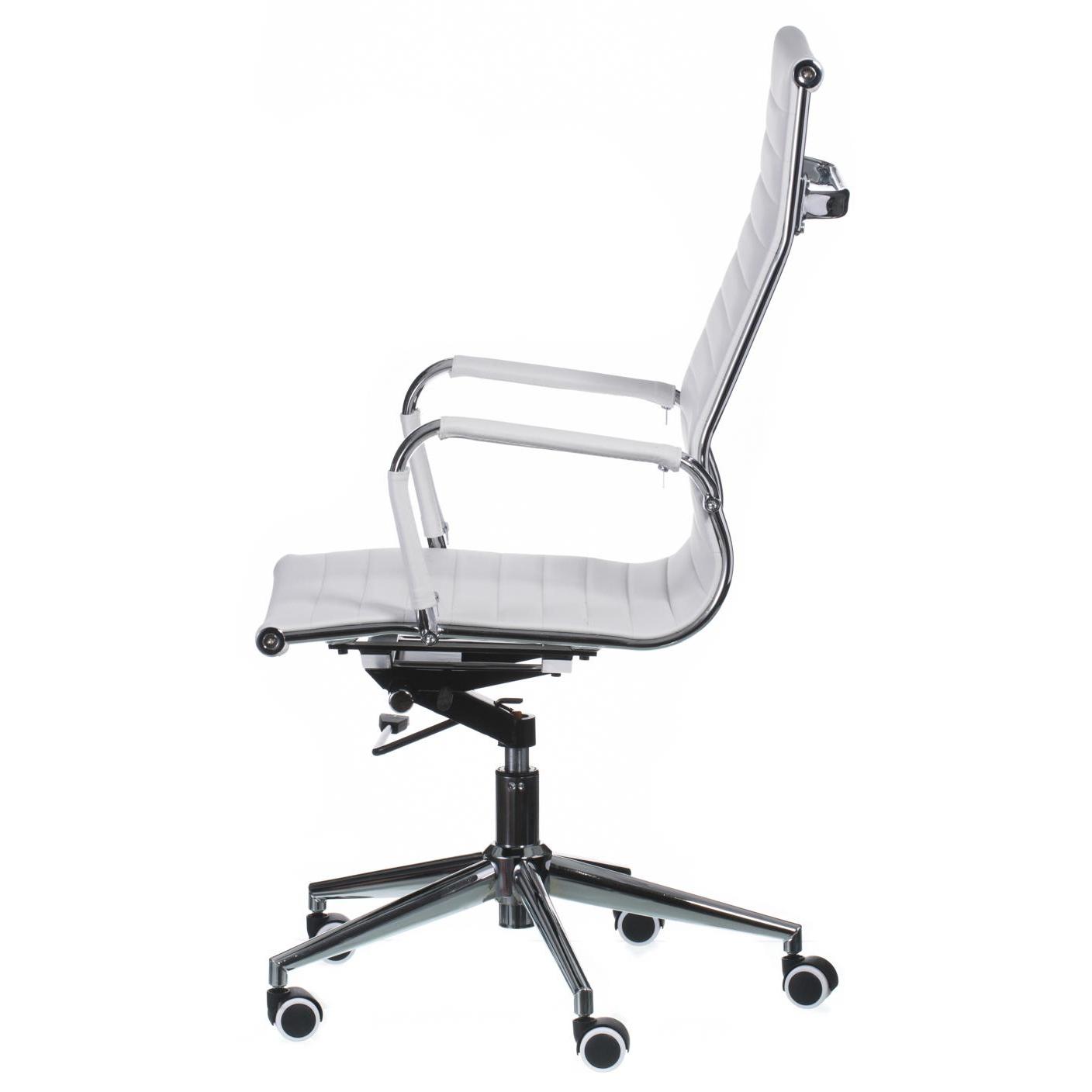 Крісло Solano White (26185686) в Киеве