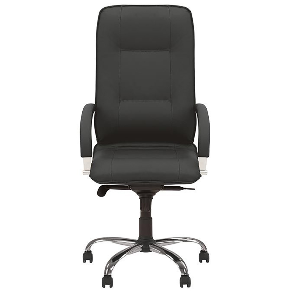 Кресло Star steel MPD CHR68 ECO 30 (21096463) недорого