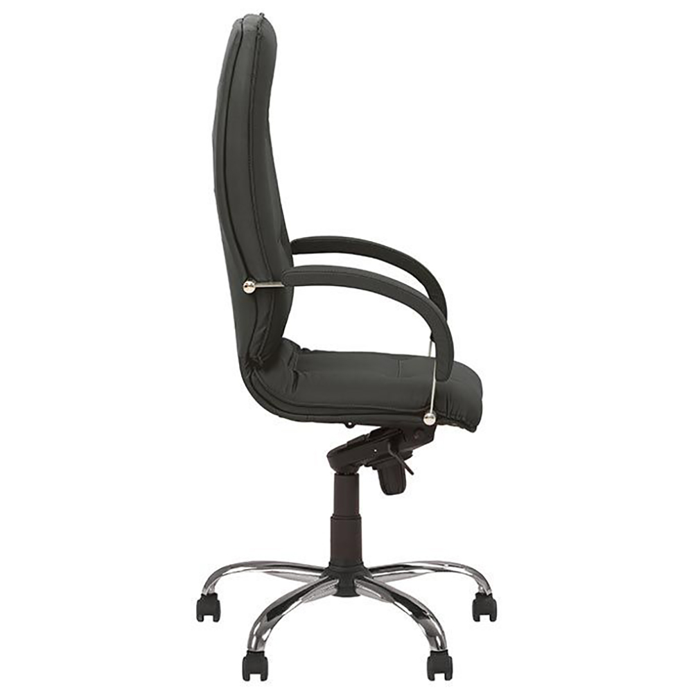 Кресло Star steel MPD CHR68 ECO 30 (21096463) дешево
