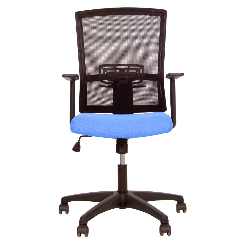 Кресло Stilo SL PL ZT 5, OH 5 (21308108) недорого