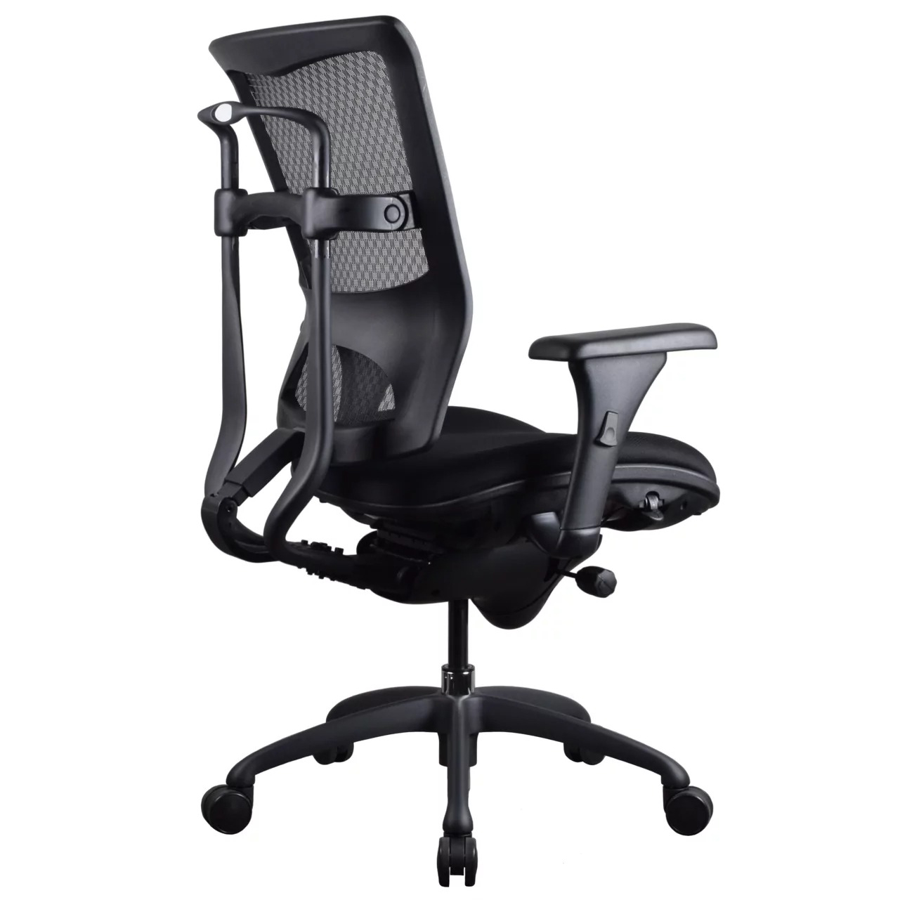 Крісло Sumo YM91-31 (153985072) с доставкой