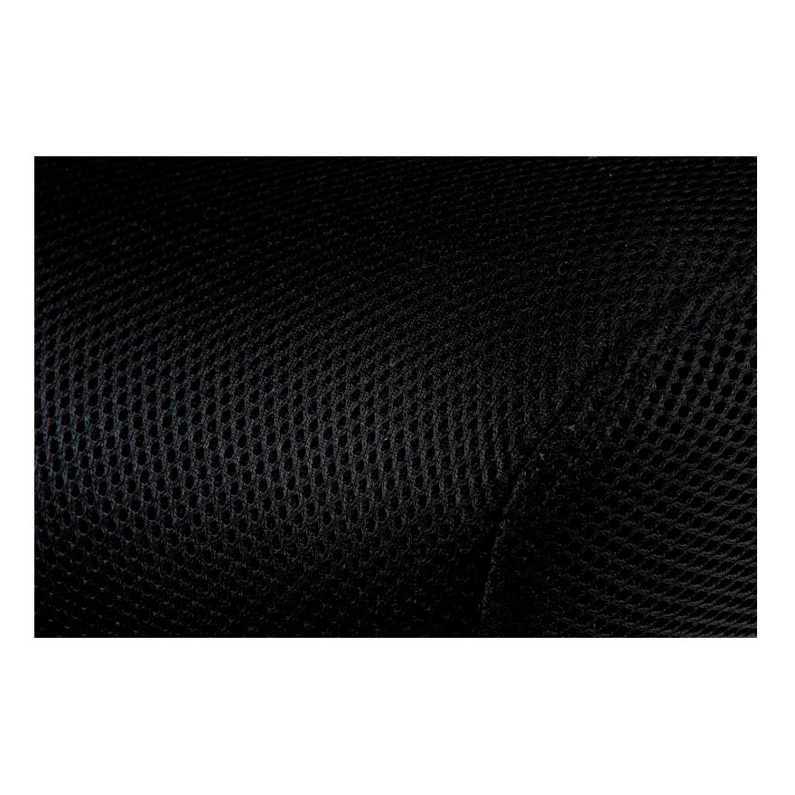 Крісло Supreme 2 Black (26306991) в Киеве