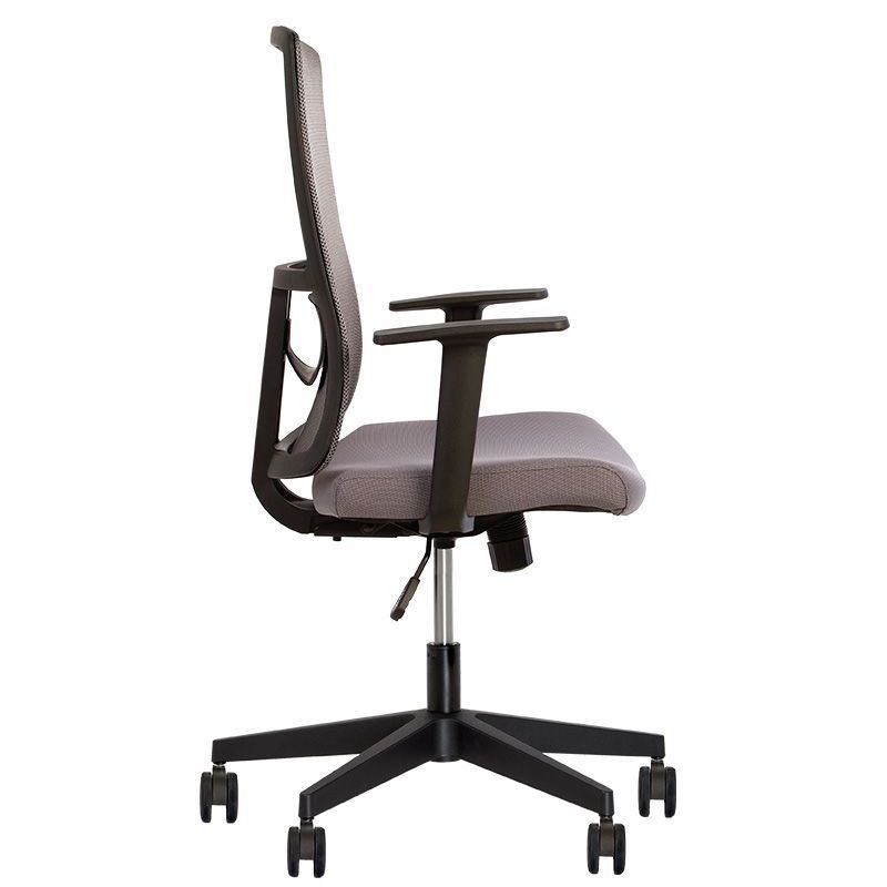 Крісло Tela SL PL70 C 6, OH 3 (21482893) дешево