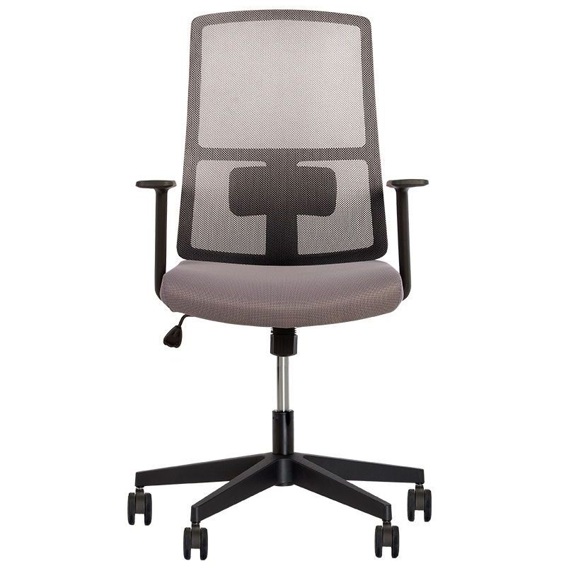 Крісло Tela SL PL70 C 6, OH 3 (21482893) недорого
