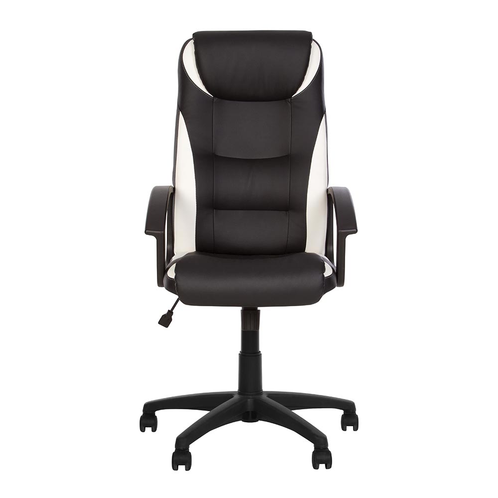 Кресло Tokyo Tilt PL ECO 30, ECO 50 (21305932) недорого