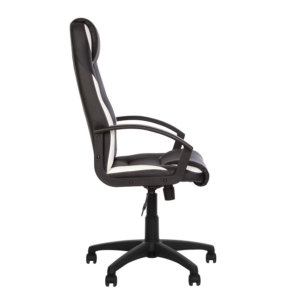 Кресло Tokyo Tilt PL ECO 30, ECO 50 (21305932) дешево