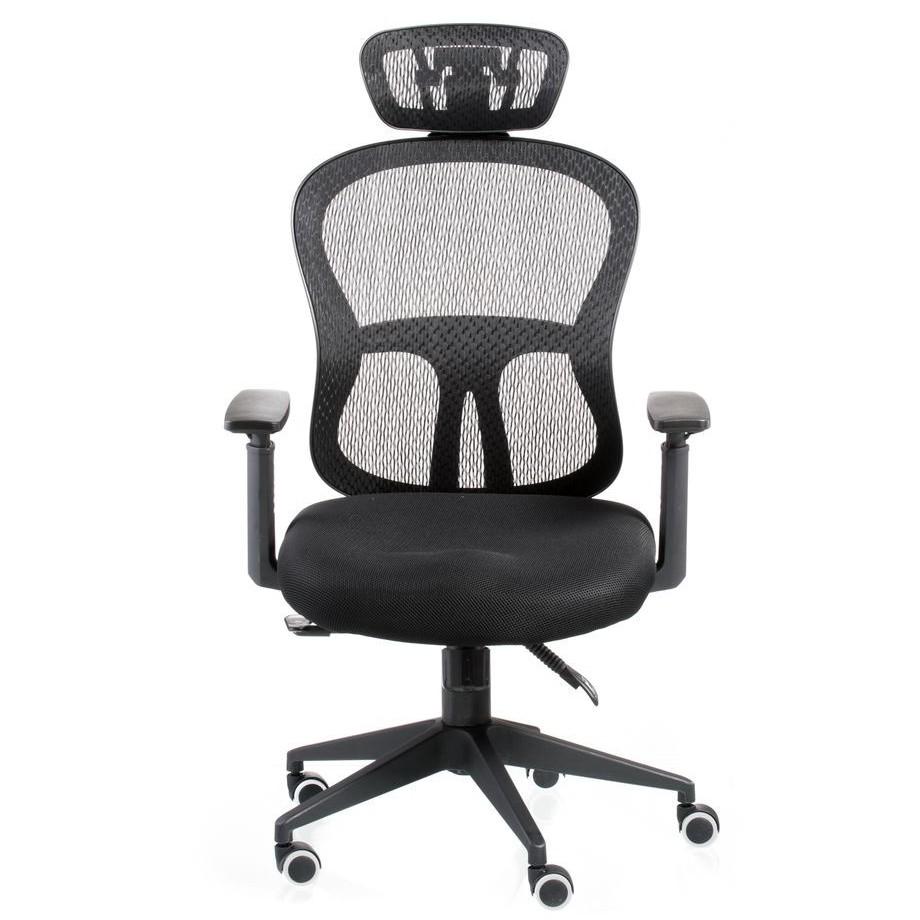Кресло Tucan Black (26306556) недорого