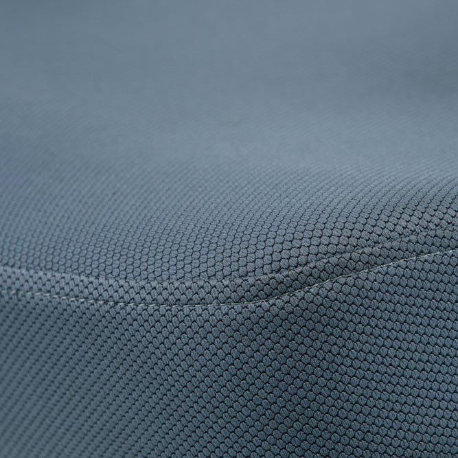 Крісло Tune Black fabric, Slategrey fabric (26351046) в Киеве