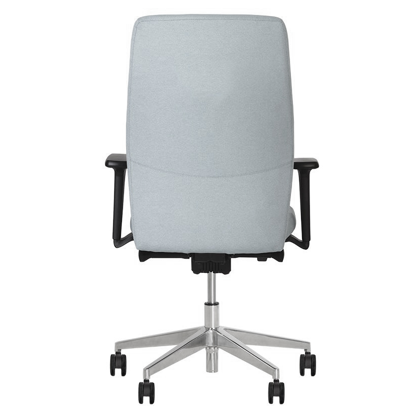 Крісло Vision R EQA AL70 ZT 13 (21615598) с доставкой