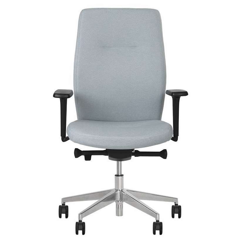 Крісло Vision R EQA AL70 ZT 13 (21615598) недорого