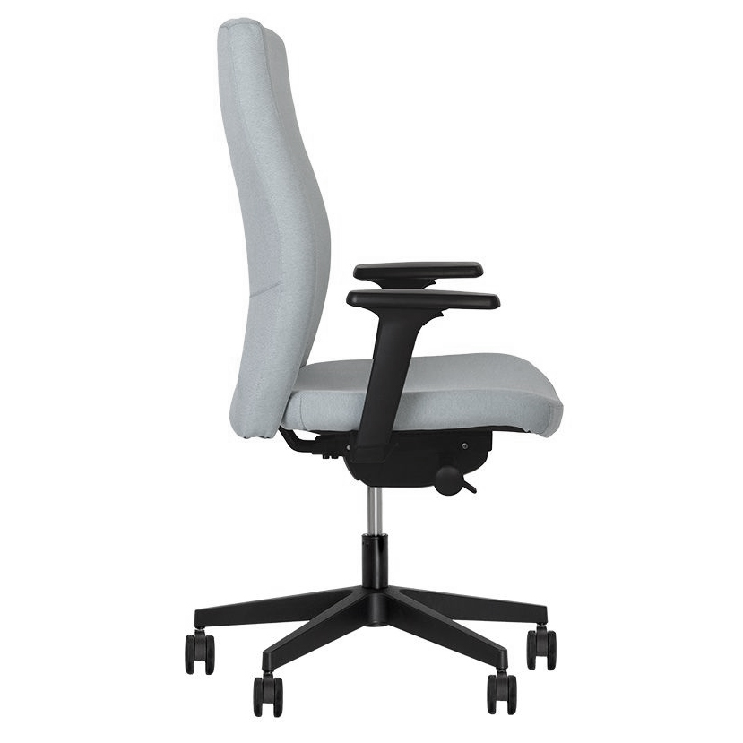 Кресло Vision R EQA PL70 ZT 13 (21615989) в Украине