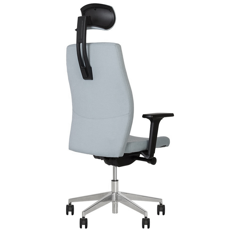 Кресло Vision R HR EQA AL70 ZT 13 (21615769) недорого