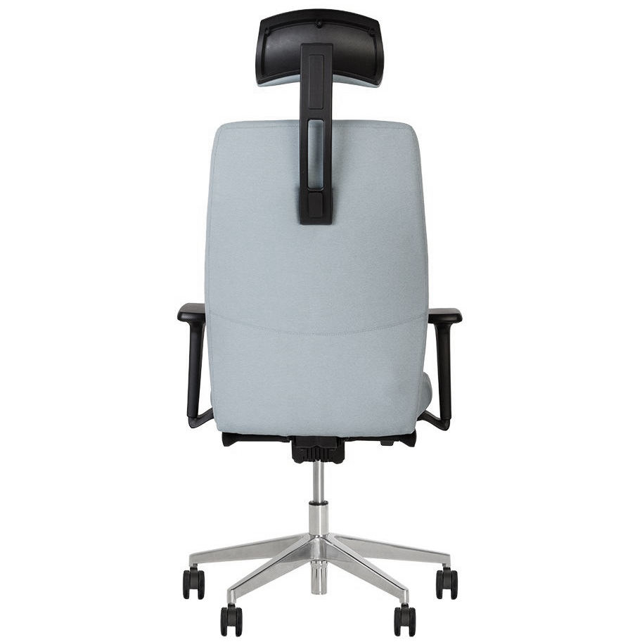 Кресло Vision R HR EQA AL70 ZT 13 (21615769) дешево