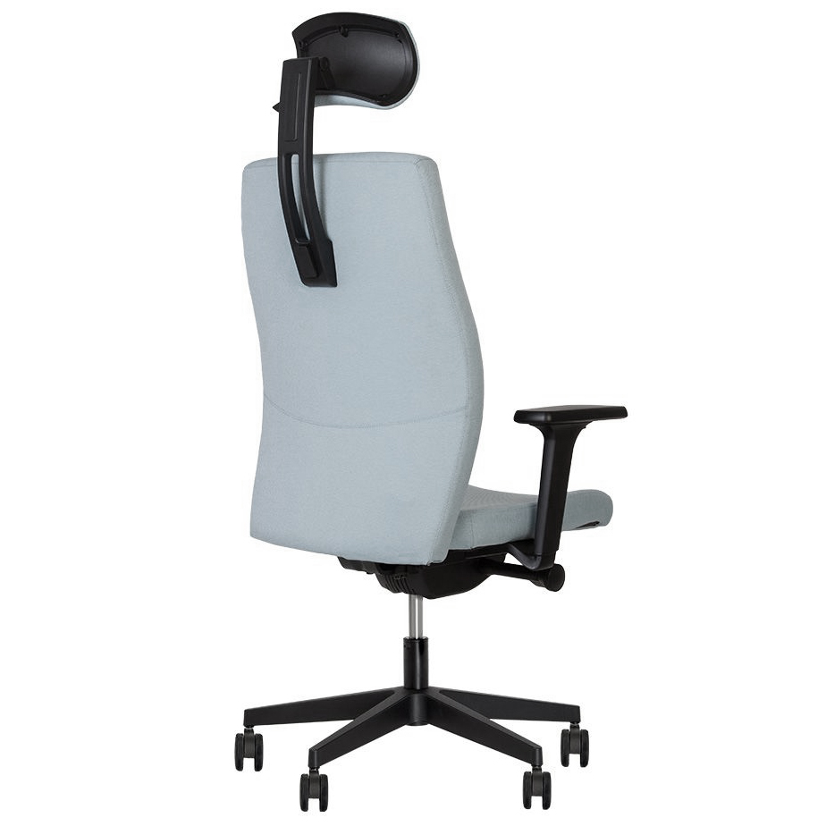 Крісло Vision R HR EQA PL70 ZT 13 (21615934) в Украине