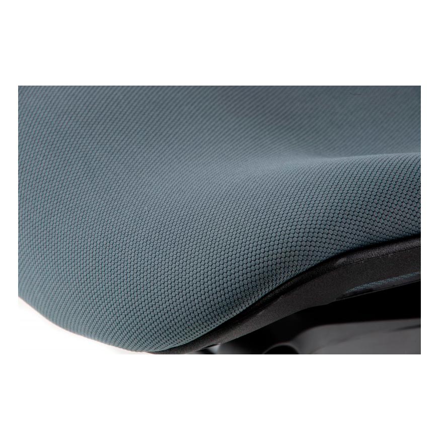 Кресло Wau Slategrey fabric (26190127) цена