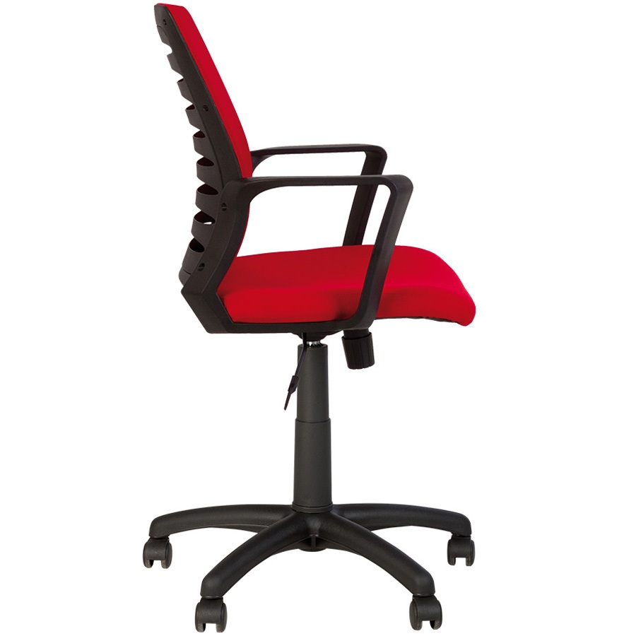 Кресло Webstar GTP black Tilt PL C2, OH 6 (21415990) дешево