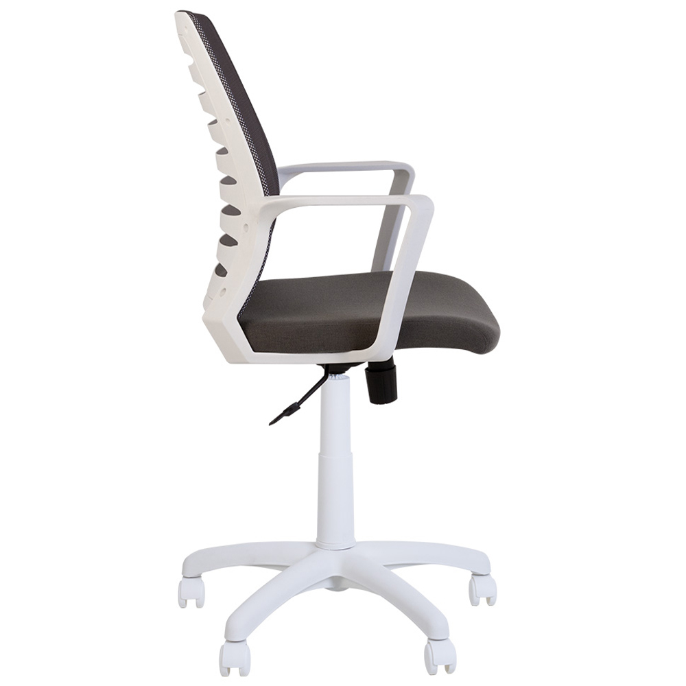 Кресло Webstar GTP white Tilt PW C 38, OH 14 (21417988) дешево