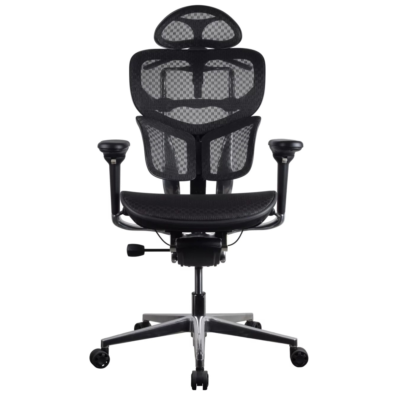 Кресло Wizard YM91-31 (153985041) недорого