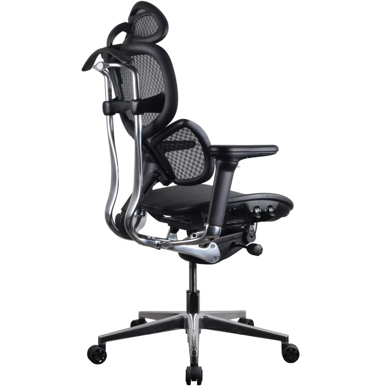 Кресло Wizard YM91-31 (153985041) с доставкой