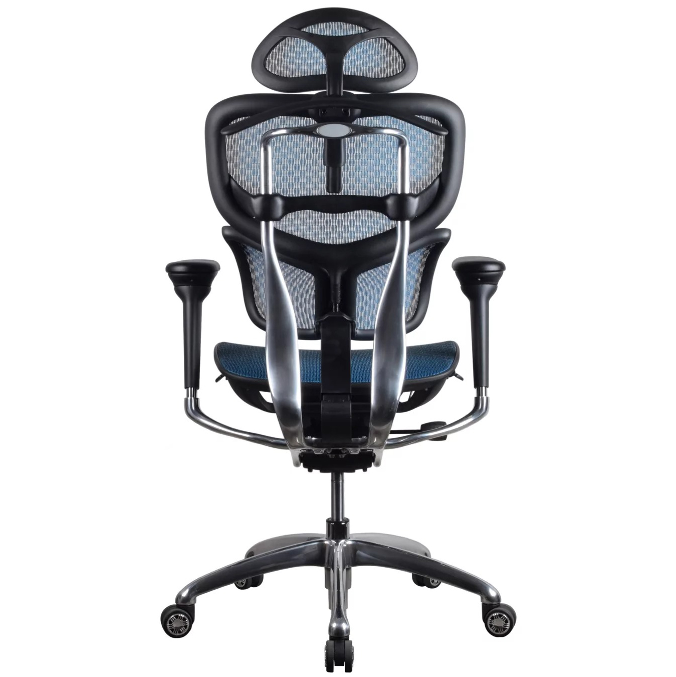 Кресло Wizard YM91-35 (153985040) дешево