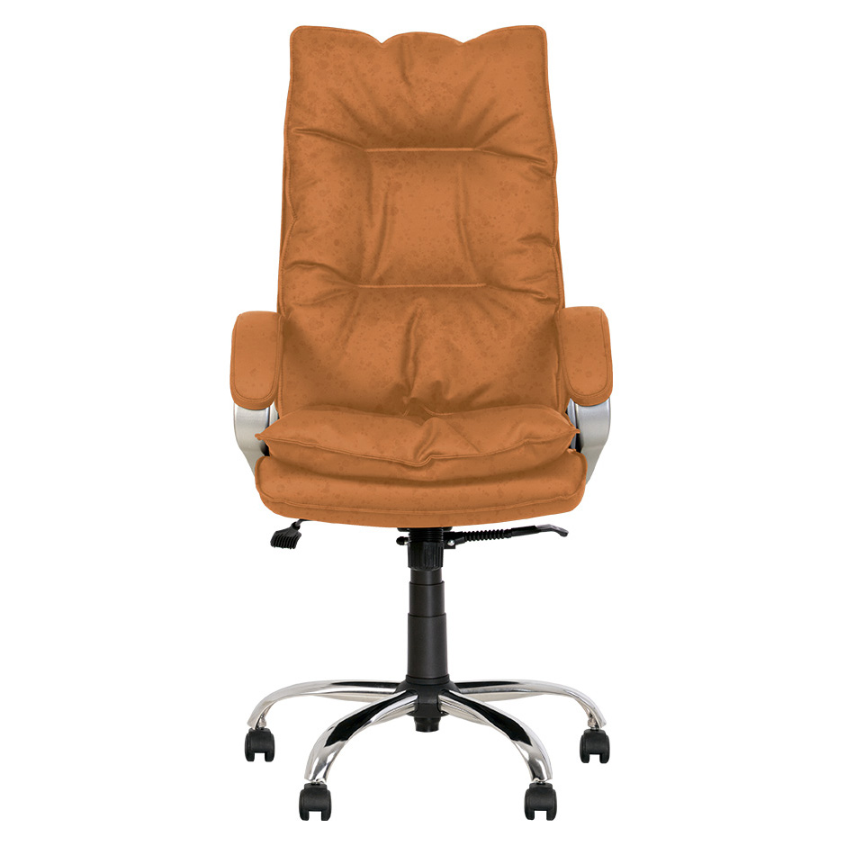 Крісло Yappi Anyfix CHR ECO 13 (21444450) дешево