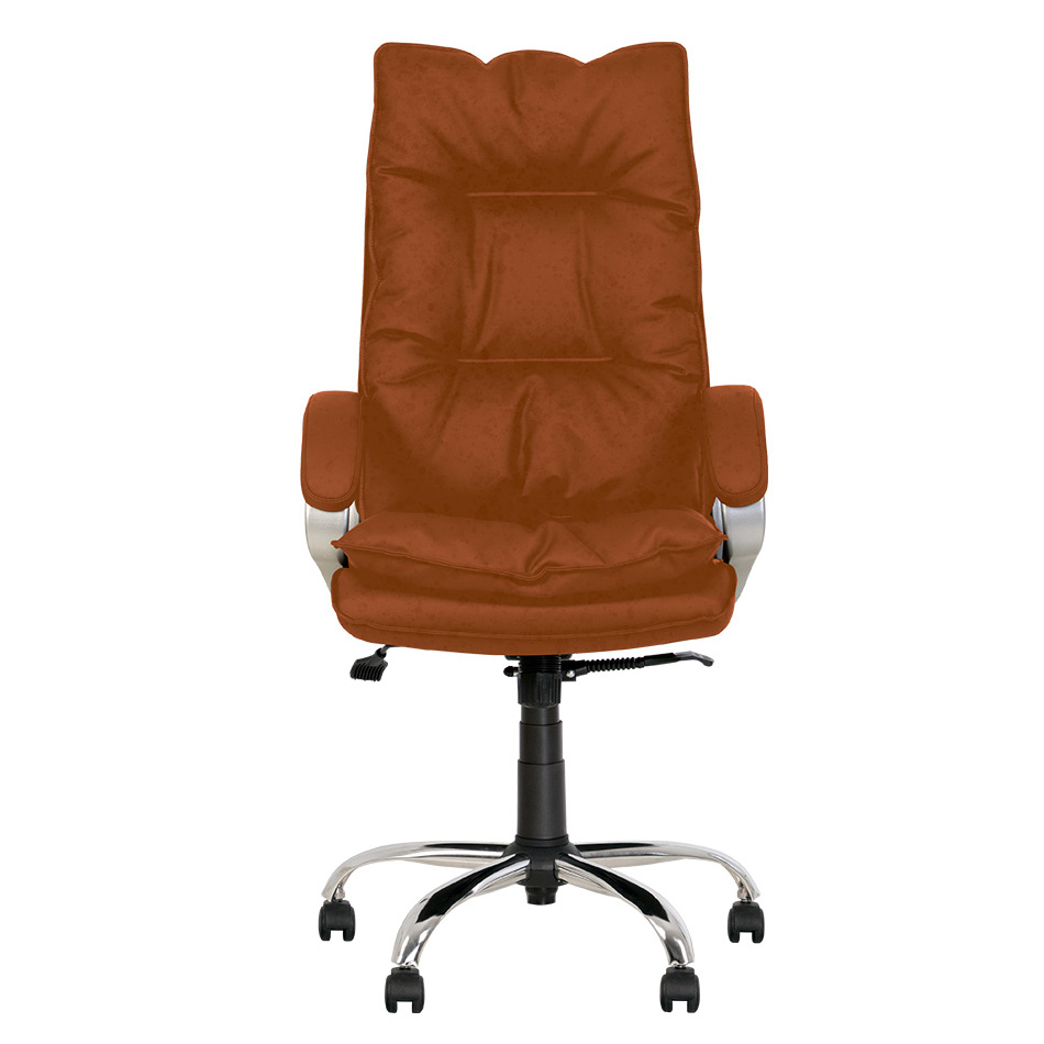 Кресло Yappi Anyfix CHR ECO 21 (21444451) дешево