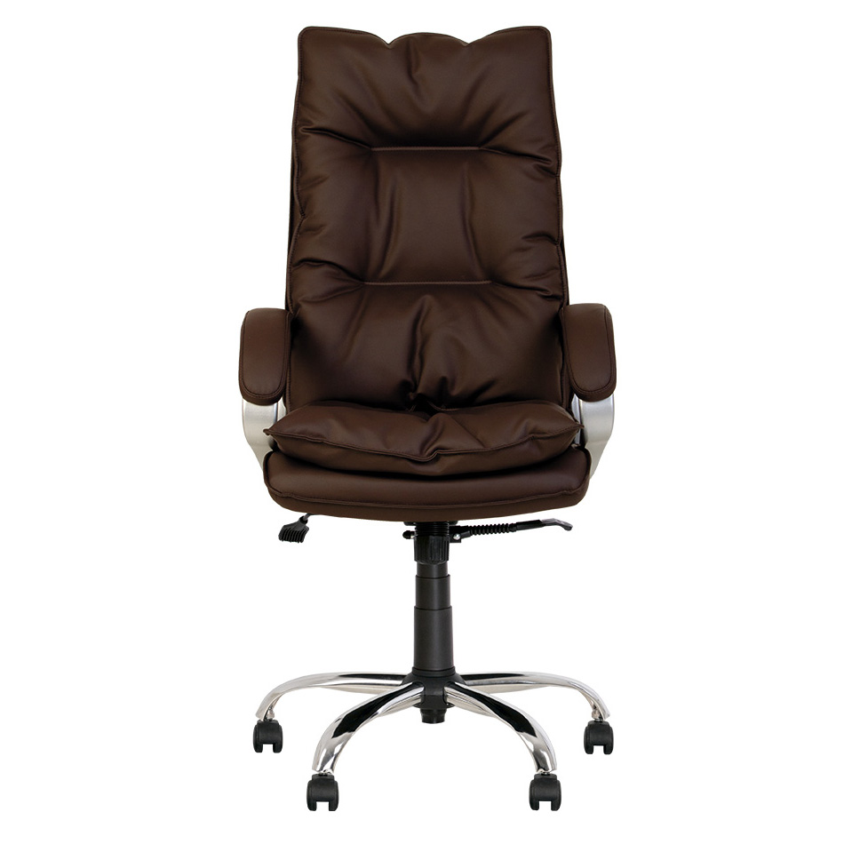 Крісло Yappi Anyfix CHR ECO 31 (21444454) дешево