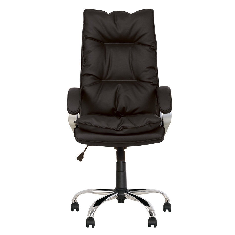 Крісло Yappi Tilt CHR ECO 30 (21444422) дешево