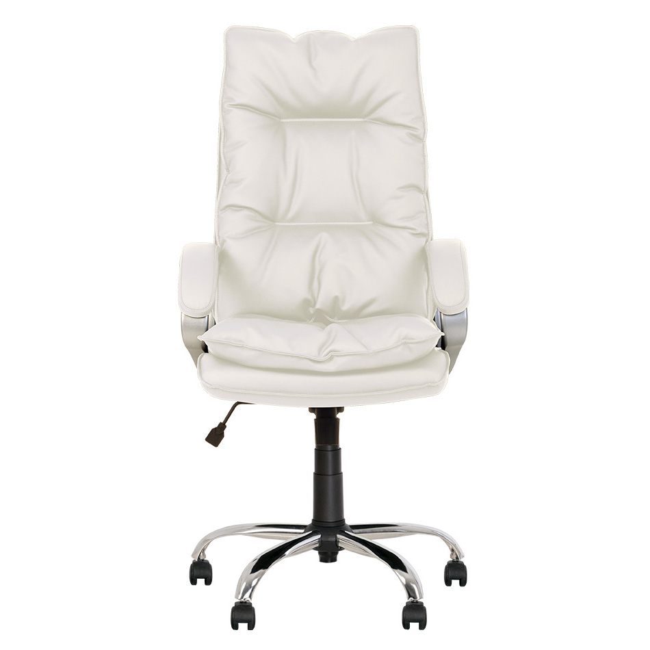 Кресло Yappi Tilt CHR ECO 50 (21444428) недорого