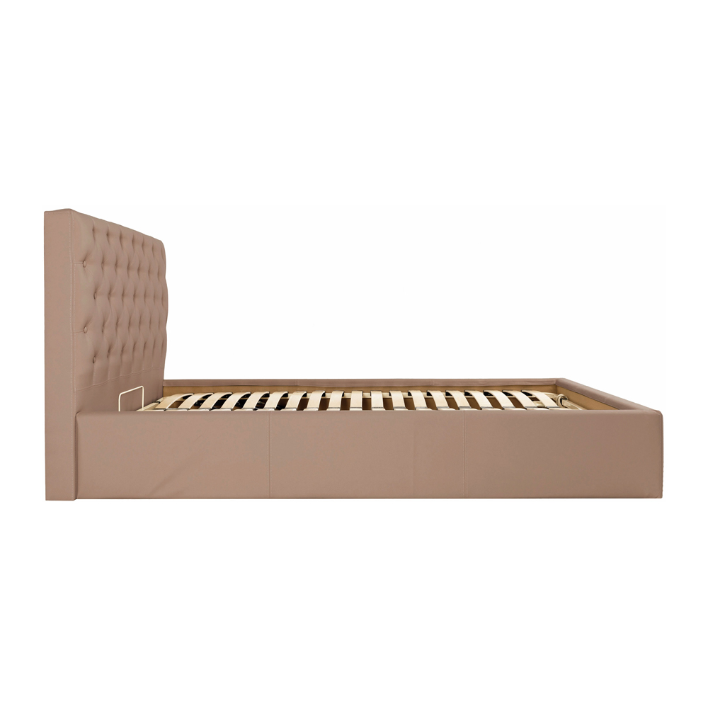 Ліжко Ковентрі Стандарт Флай 2213, 120x200 (48666639) недорого