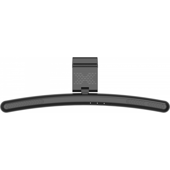 Лампа для монитора Officepro SL100B Black (1311470335) с доставкой